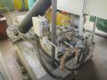 GLEASON 300 CG CNC